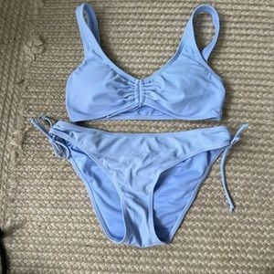 Cabana del Sol Bikini